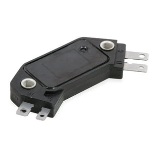 MSD Replacement Module for CT HEI Distributor MSD Replacement Module for CT HEI Distributor