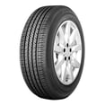 thumbnail image 2 of Paquete De 2 Llantas 205/55r16 Bridgestone Ecopia Ep422 Plus 91h, 2 of 2
