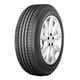 thumbnail image 2 of Paquete De 2 Llantas 205/55r16 Bridgestone Ecopia Ep422 Plus 91h, 2 of 2