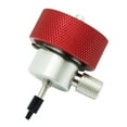 thumbnail image 1 of Adaptador Adaptador de tanque de gas Adaptador de recarga de gas Adaptador de llenado de propano Con Tomshoo Adaptador, 1 of 7