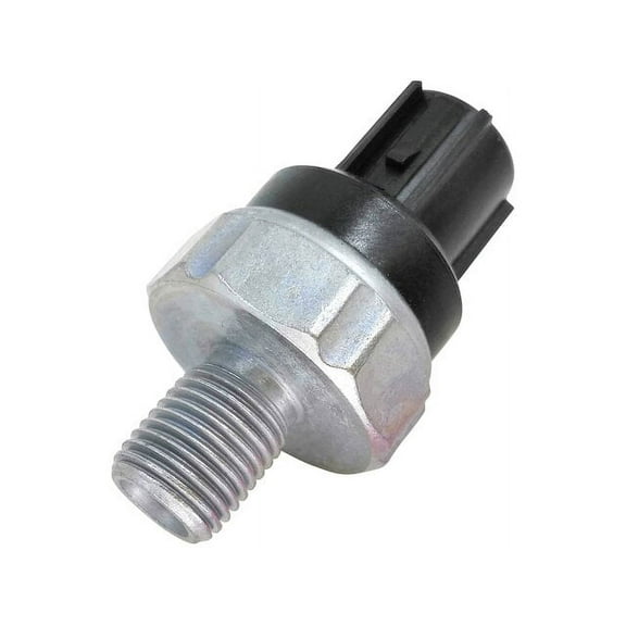 Knock Sensor - Compatible with 1994 - 1997 Honda Civic del Sol 1.6L 4-Cylinder 1995 1996