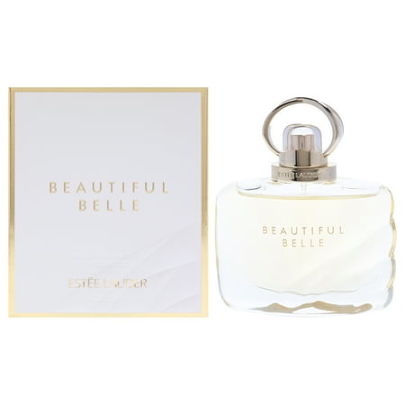 Estee lauder Beautiful Belle Eau de Parfum Vaporsateur Spray 50 ml / 1.7 fl. oz