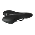 thumbnail image 3 of Asiento Urbano Negro Broche AT-2031B1 Bicicleta Benotto BENOTTO ASIBTT0105, 3 of 4