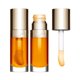 thumbnail image 1 of Aceite Lip Comfort Clarins que calma, hidrata y protege los labios, 1 of 7