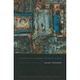 thumbnail image 2 of Without an Alphabet, Without a Face: Selected Poems, 2 of 2