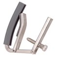 thumbnail image 4 of Yinanstore 5xMulti-function Capo Clamp for Acoustic Electric Classic Guitar Parts, 4 of 6