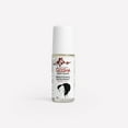 thumbnail image 5 of Déodorant US Geisha 30ml, 5 of 5