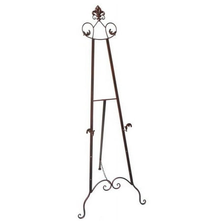 UPC: 0802299130136 | Design Styles Floor Easel