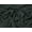 Army Green, variant on Minerva Cable Textured Stretch Knit Fabric Dark Jeans Blue - per yard
