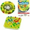Hasbro Trouble Travel