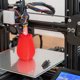 thumbnail image 4 of FENGGUIQU 2Ud Accesorios Para 3D Printing Pen Con Boquilla Resistente Para Uso Doméstico, 4 of 8