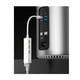 thumbnail image 5 of HUB USB Elegate 3 Puertos USB 1 Puerto Ethernet RJ45, 5 of 6
