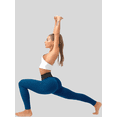 thumbnail image 2 of SET DE 2 LEGGINGS DE MUJER MAYONES DE DAMA DEPORTIVAS MALLONES STRETCH, 2 of 5