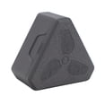 thumbnail image 2 of Estuche de Almacenamiento de Hélice FPV Disfrute para DJI Neo Drones Negro, 2 of 10