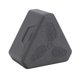 thumbnail image 2 of Estuche de Almacenamiento de Hélice FPV Disfrute para DJI Neo Drones Negro, 2 of 10