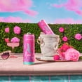 thumbnail image 5 of Alani Nu Sugar Free Energy Drink, Pink Slush 12oz Can (6 Pack), 5 of 6