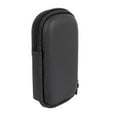 thumbnail image 2 of Camera Carrying Case Shock Absorber travel ACTION 2 Waterproof for DJI Action 2 Travel, 2 of 9