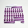 thumbnail image 6 of Aluminum Engine Kit Kawasaki W650 (EJ650) Race Spec Etched, 6 of 6
