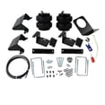 thumbnail image 3 of LOUVEROLA 2pcs Air Spring Bags Suspension Kit For 2011-2017 Chevrolet Silverado and GMC Sierra 2500HD/3500HD, 3 of 6