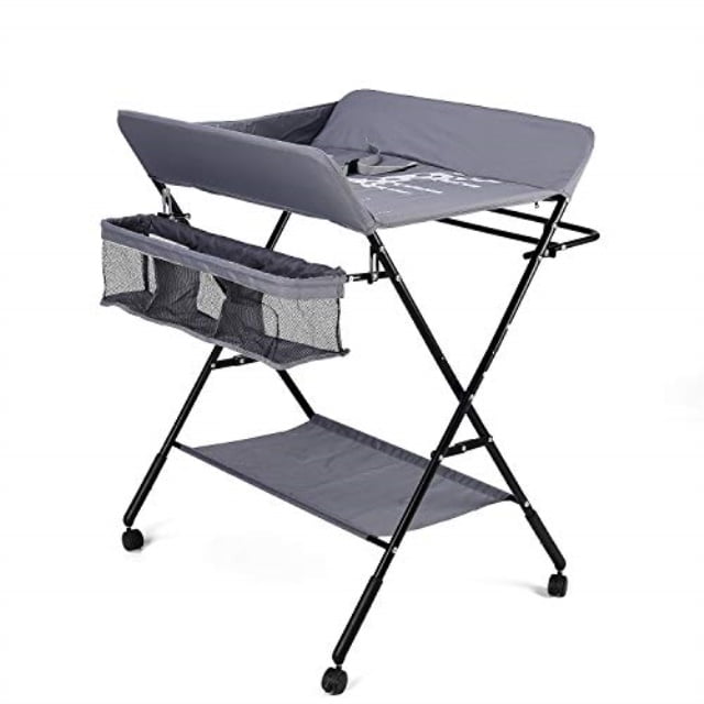 canterbury baby change table canterbury baby change table