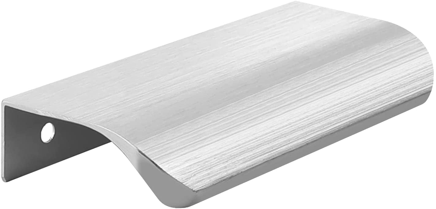 CGSignLab Chalk Corner Premium Brushed Aluminum Sign Under New Management 8x3 5-Pack