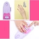 thumbnail image 1 of Kit de estampador para manicura con diseño de uñas, 1 of 4