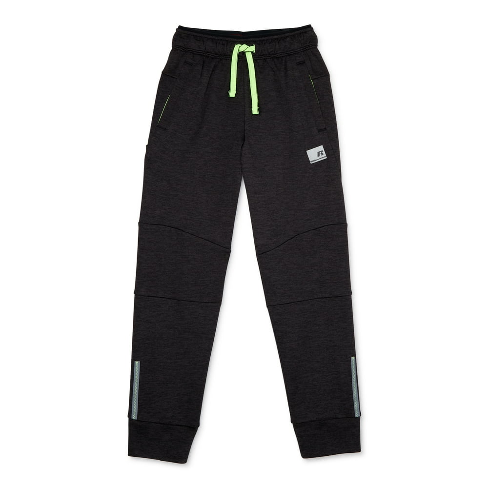 nike vaporknit strike winter warrior pants