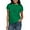 Kelly, variant on - Ph.D. Taking Your B.S. To A New Level T Shirt - Women's Traditional Fit Dark T-Shirt