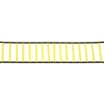 thumbnail image 2 of Extended Agility Ladder,8M 16 Rung Extended Agility Ladder Soccer Agility Ladder Ultimate Comfort, 2 of 8