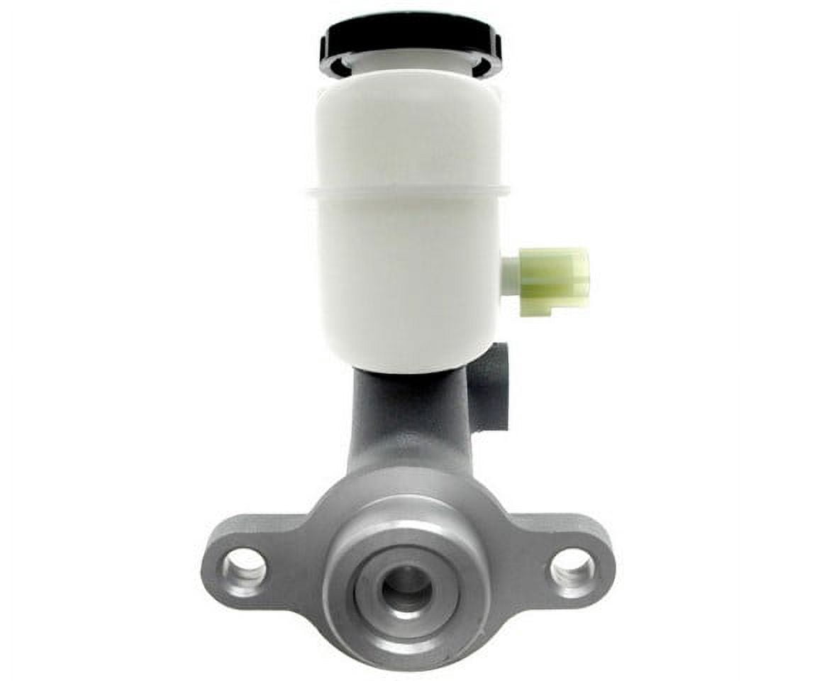 Raybestos Brake Master Cylinder BPIMC390608 Fits select: 2000-2003 FORD TAURUS, 2000-2003 MERCURY SABLE