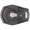 thumbnail image 3 of CARQUEST Distributor Rotor, 3 of 6