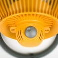 thumbnail image 2 of Vornado 3-Speed Heavy-Duty Portable Desktop Fan, 2 of 6