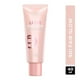thumbnail image 1 of Iluminador L'Oréal fair glow 901 de 40ml, 1 of 4
