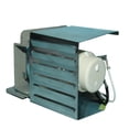thumbnail image 4 of Optoma BL-FP240A Compatible Projector Lamp Module, 4 of 5