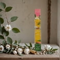 thumbnail image 4 of Escaping with Escada Brisa Cubana by Escada, .33oz EDT Rollerball women, 4 of 4