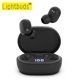 thumbnail image 2 of Auriculares inalámbricos TWS Auriculares Bluetooth 5.1 Altavoz manos libres con estuche Micrófono Gaming Audífonos Buds para Phoness PK A6S Tan Jianjun  unisex, 2 of 2