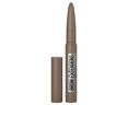 thumbnail image 1 of Lápiz pomada para cejas Maybelline Brow Extensions Soft Brown, 1 of 1