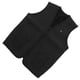thumbnail image 2 of Chaleco calefactable eléctrico NikouMX ligero M L XL XXL, 2 of 8