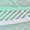 188 Green, variant on Track and Field Shoes for Men Women 8 Spikes Boys and Girls Kids Running Racing Shoes