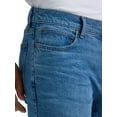 thumbnail image 6 of Lee® Men's Legendary Boot Jean, 6 of 7