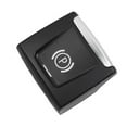 thumbnail image 2 of Electronic Parking Brake Switch Button Replacement For X1 F48 F49 X2 F39 2 Series F45 F46, 2 of 5