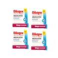 thumbnail image 4 of Bálsamo labial Blistex Medication Berry SPF 15, 4,4 ml (paquete de 12), 4 of 6