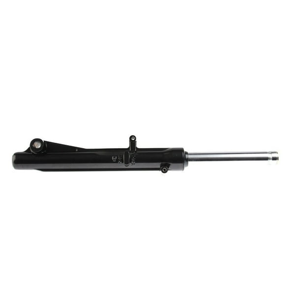 Amortiguador De Suspensión Delantero Derecho Xt110rt 2020 De 2021 Italika Original