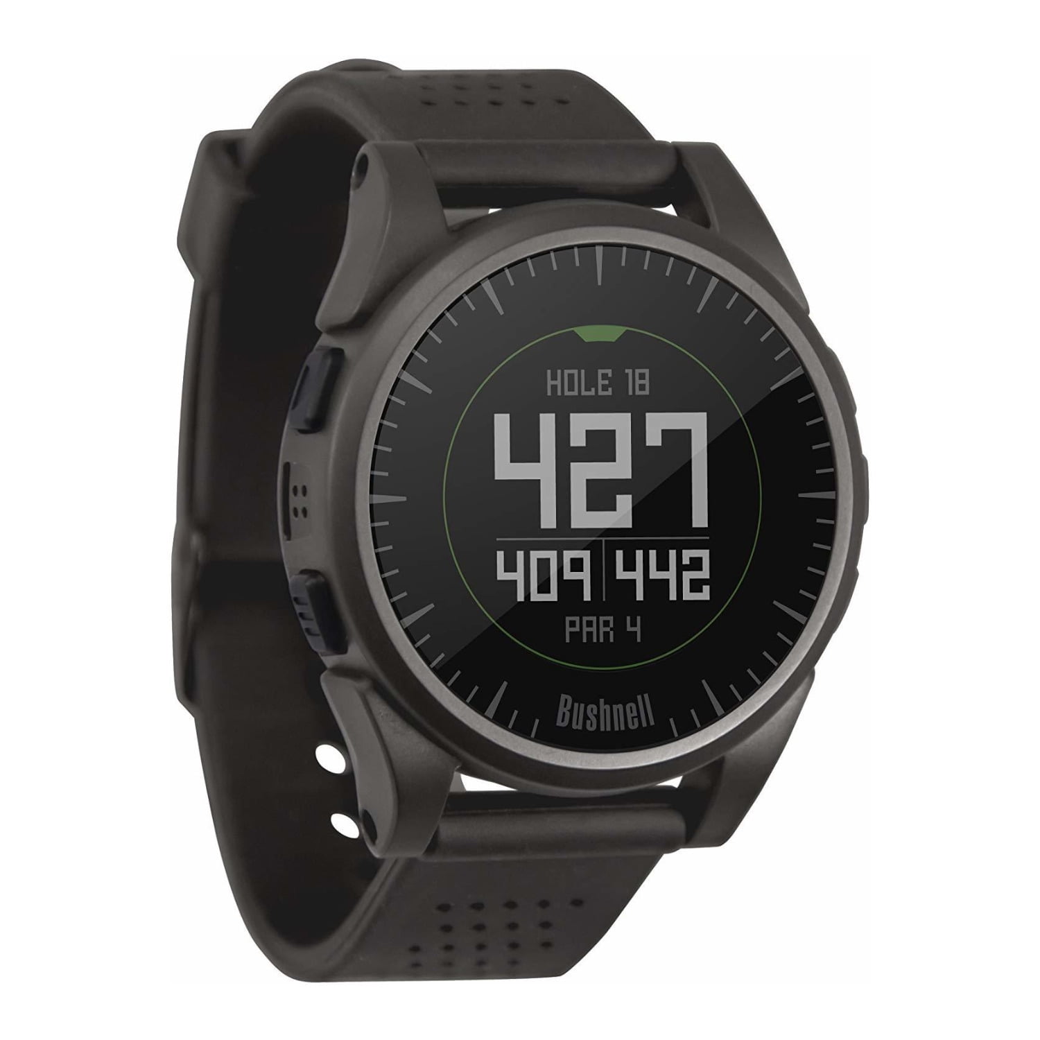 refurbished golf gps