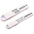 thumbnail image 1 of Adjable Measuring Spoon Set, Measuring Dry/ Ingredients, Metering Spoon For Ba, Ing, (-2 Pcs ), 1 of 4
