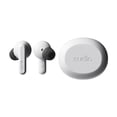 thumbnail image 3 of Audífonos Bluetooth A3 Pro In Air Sudio blanco, 3 of 6