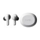 thumbnail image 3 of Audífonos Bluetooth A3 Pro In Air Sudio blanco, 3 of 6