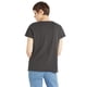 thumbnail image 2 of Amplified - Camiseta American Idiot Green Day para Mujer (Carbón), 2 of 3