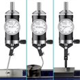thumbnail image 2 of Coaxial Centering Indicator 0-0.15inch/0.0005inch Digital Indicator Set, 2 of 5