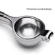 thumbnail image 4 of Citrus Lemon Press Extractor de jugo de limón portátil Utensilios de cocina (L), 4 of 8